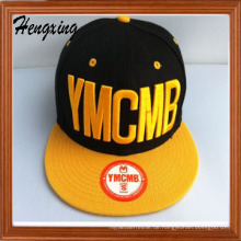 Snapback Cap Mode Trucker Caps